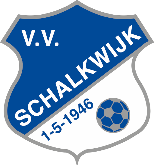VV Schalkwijk